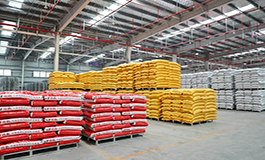 经销渠道数字化升级，饲料行业终端触达提效